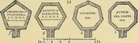 Picture 6 of 109 from The gardener's magazine and register of rural & domestic improvement (1826), leaf 55