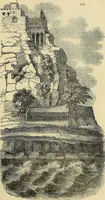 Picture 102 of 109 from The gardener's magazine and register of rural & domestic improvement (1826), leaf 555