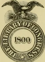 An illustration from The garden and its accessories (1907)