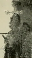 An illustration from The garden and its accessories (1907)