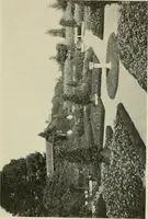 An illustration from The garden and its accessories (1907)