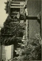 An illustration from The garden and its accessories (1907)