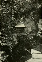 An illustration from The garden and its accessories (1907)