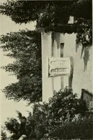 An illustration from The garden and its accessories (1907)