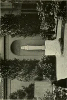 An illustration from The garden and its accessories (1907)