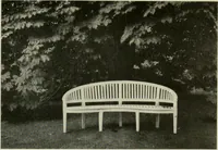 An illustration from The garden and its accessories (1907)