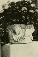An illustration from The garden and its accessories (1907)