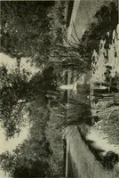 An illustration from The garden and its accessories (1907)