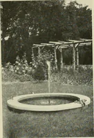 An illustration from The garden and its accessories (1907)