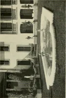 An illustration from The garden and its accessories (1907)