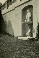 An illustration from The garden and its accessories (1907)