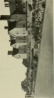 An illustration from The garden and its accessories (1907)