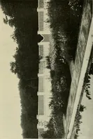 An illustration from The garden and its accessories (1907)