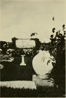 An illustration from The garden and its accessories (1907)