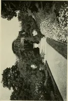An illustration from The garden and its accessories (1907)