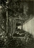 An illustration from The garden and its accessories (1907)