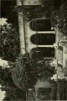 An illustration from The garden and its accessories (1907)