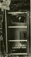 An illustration from The garden and its accessories (1907)
