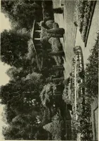 An illustration from The garden and its accessories (1907)