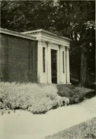 An illustration from The garden and its accessories (1907)