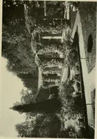 An illustration from The garden and its accessories (1907)