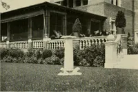 An illustration from The garden and its accessories (1907)