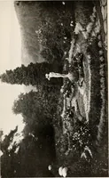 An illustration from The garden of experience (1922)