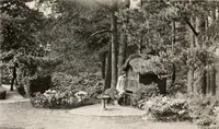 Picture 3 of 25 from The garden of experience (1922), leaf 23