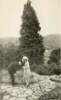 Picture 1 of 25 from The garden of experience (1922), leaf 6
