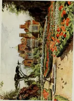 Picture 24 of 30 from Gardens of celebrities and celebrated gardens in and around London (1918), leaf 274