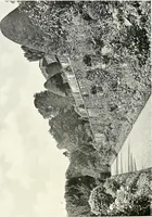 An illustration from Gardens, old and new; the country house & its garden environment (1900)