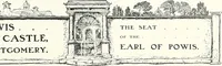 Picture 136 of 434 from Gardens, old and new; the country house & its garden environment (1900), leaf 114