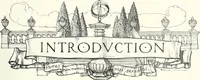 Picture 5 of 434 from Gardens, old and new; the country house & its garden environment (1900), leaf 12
