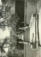 An illustration from Gardens, old and new; the country house & its garden environment (1900)