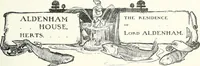 Picture 199 of 434 from Gardens, old and new; the country house & its garden environment (1900), leaf 162