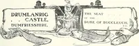 Picture 255 of 434 from Gardens, old and new; the country house & its garden environment (1900), leaf 206