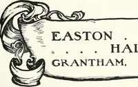 Picture 264 of 434 from Gardens, old and new; the country house & its garden environment (1900), leaf 214
