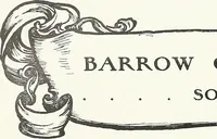 An illustration from Gardens, old and new; the country house & its garden environment (1900)