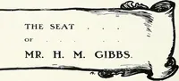 Picture 290 of 434 from Gardens, old and new; the country house & its garden environment (1900), leaf 231