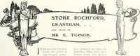 Picture 299 of 434 from Gardens, old and new; the country house & its garden environment (1900), leaf 236