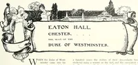 Picture 323 of 434 from Gardens, old and new; the country house & its garden environment (1900), leaf 252