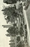 An illustration from Gardens, old and new; the country house & its garden environment (1900)