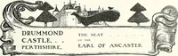 Picture 49 of 434 from Gardens, old and new; the country house & its garden environment (1900), leaf 50