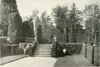 Picture 72 of 434 from Gardens, old and new; the country house & its garden environment (1900), leaf 67