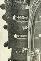 Picture 73 of 434 from Gardens, old and new; the country house & its garden environment (1900), leaf 68