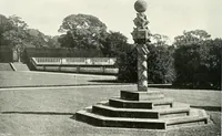 Picture 84 of 434 from Gardens, old and new; the country house & its garden environment (1900), leaf 77