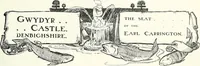 Picture 85 of 434 from Gardens, old and new; the country house & its garden environment (1900), leaf 78