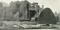 Picture 87 of 434 from Gardens, old and new; the country house & its garden environment (1900), leaf 79