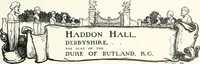 Picture 110 of 434 from Gardens, old and new; the country house & its garden environment (1900), leaf 94