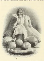 Picture 13 of 14 from Gardens and their meaning (1911), leaf 214